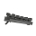 Trust GXT 835 Azor - 610734 - zdjęcie 5